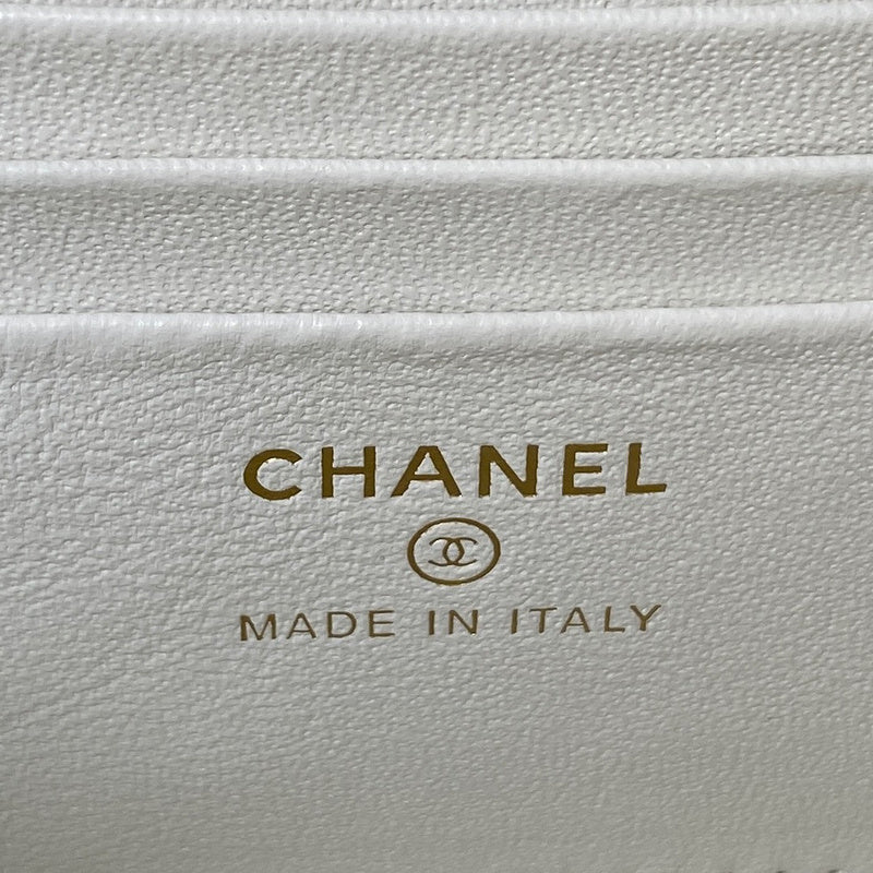 bags-district - Chanel Bags - 7524