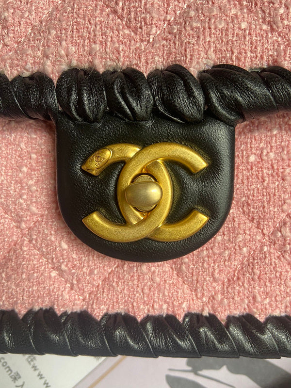 Chanel Bags - BG Bags - 978