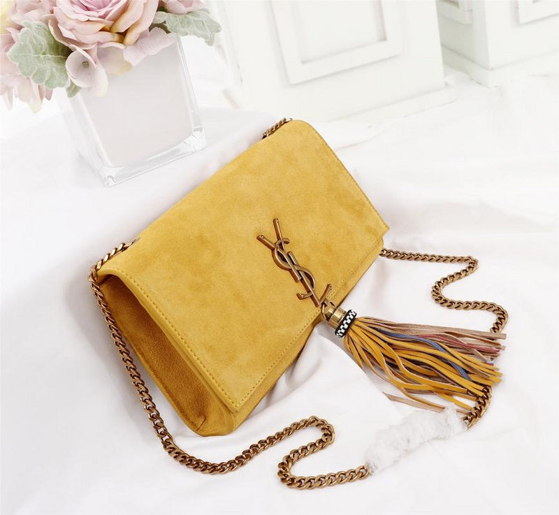 SLY - Bags District - 257
