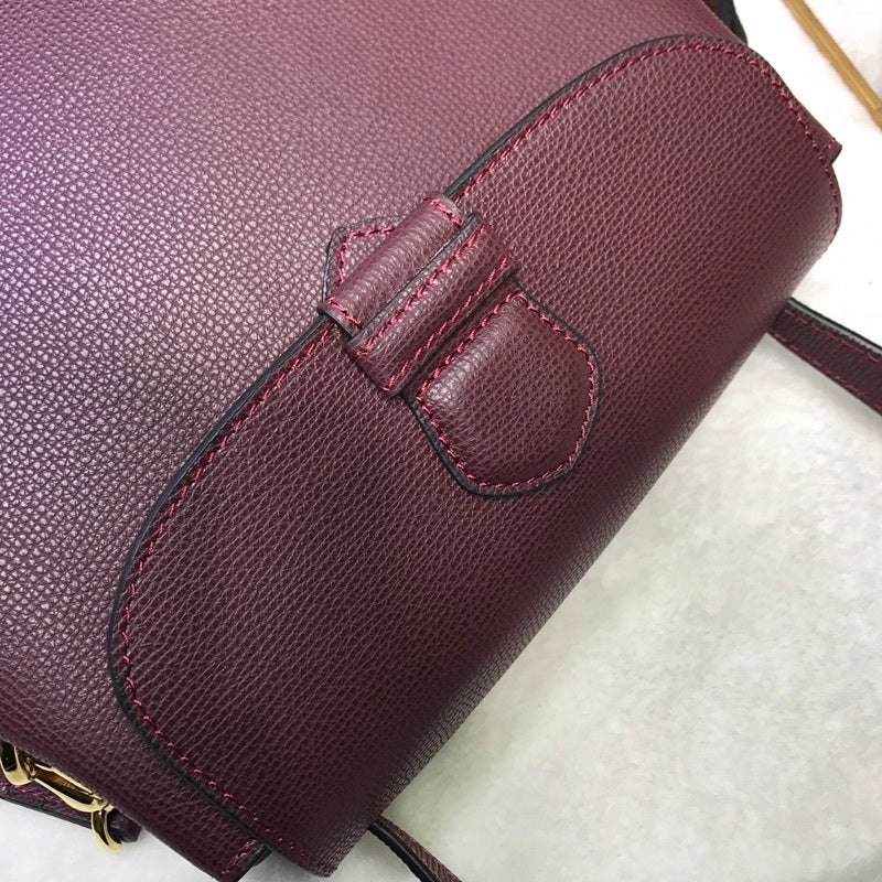 BBR Bags - Bags District  224