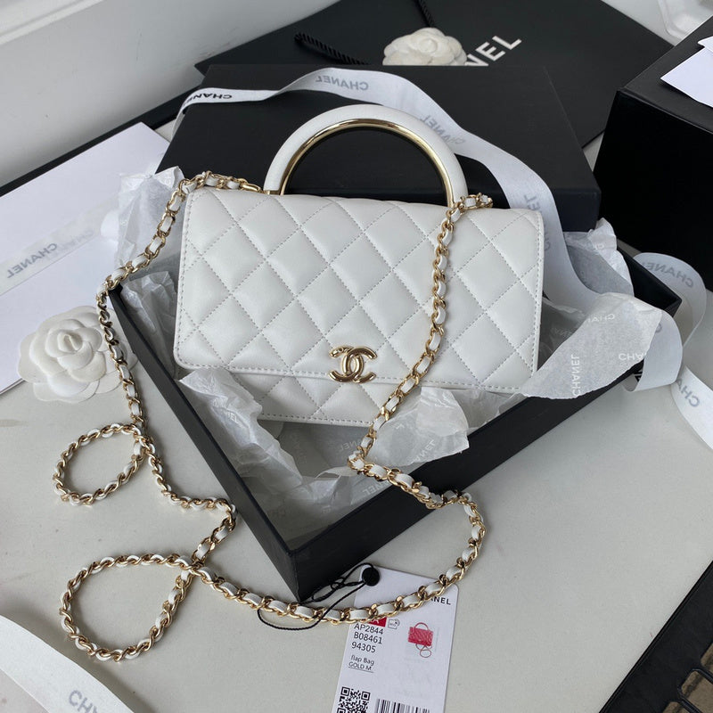 bags-district - Chanel Bags - 7611