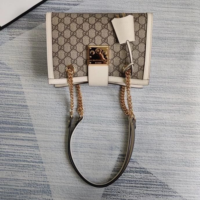 Gucci Bags -  Luxury Bags  1386
