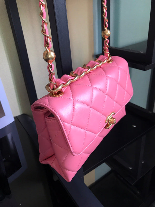 Chanel Bags - BG Bags - 1051
