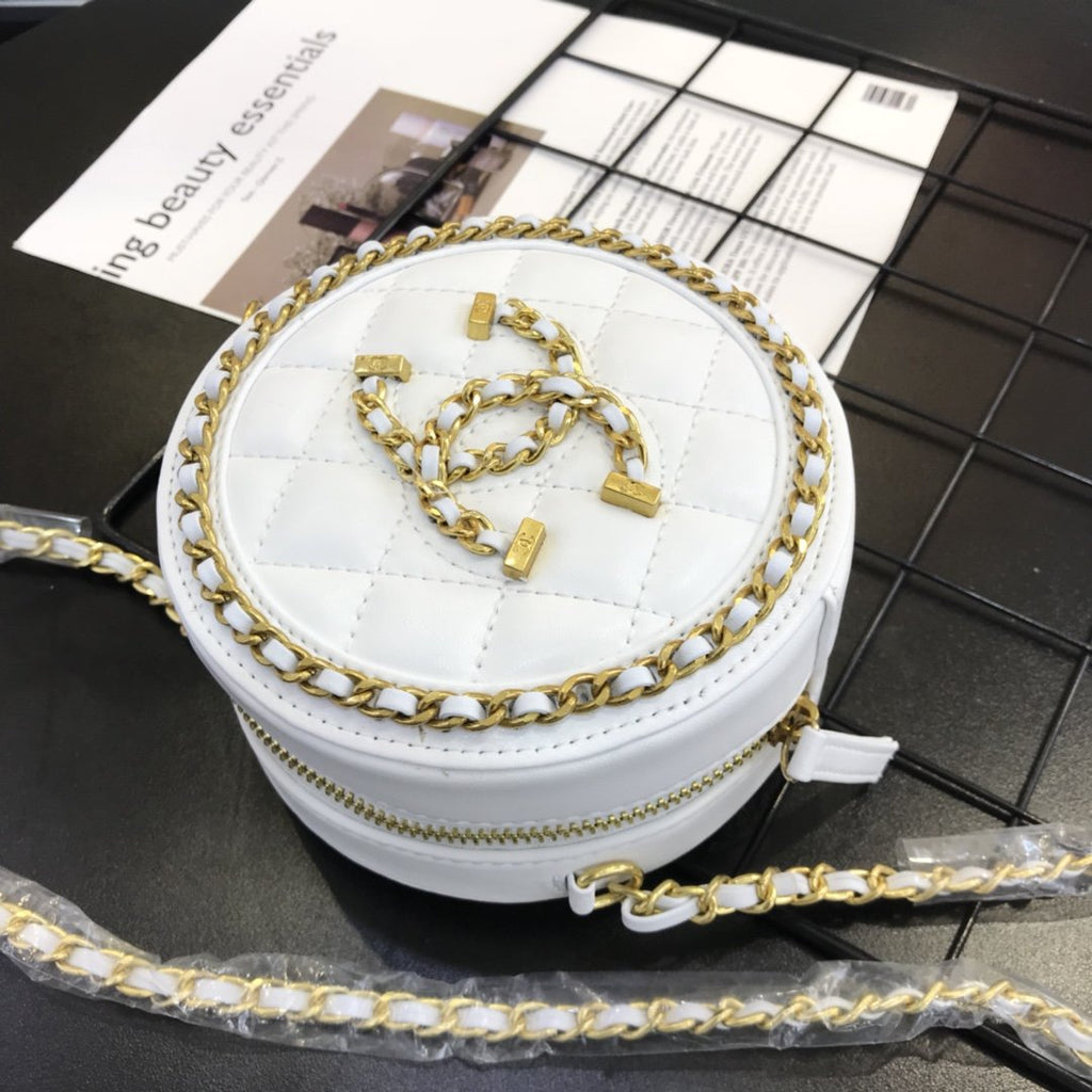 Designer Handbags Chanel 175
