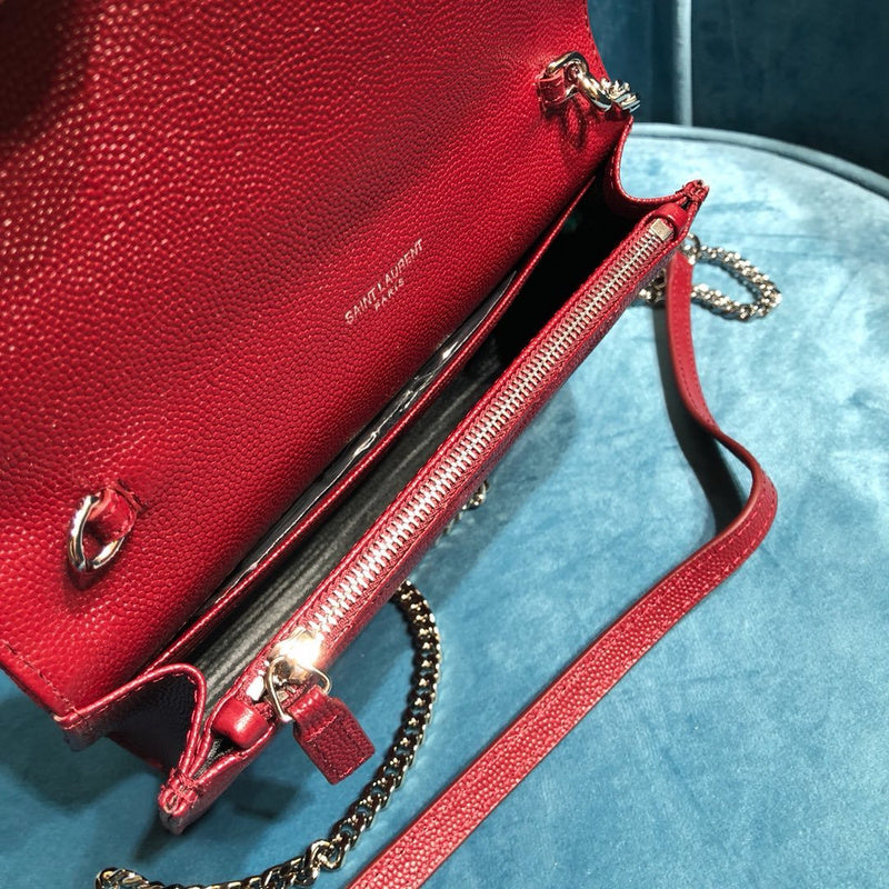 SLY - Bags District - 882