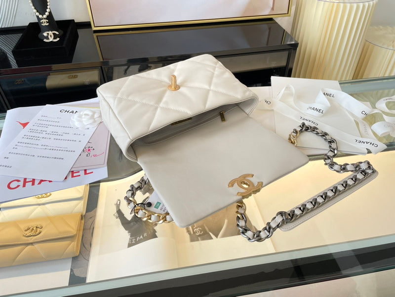 Chanel Bags - BG Bags - 1865