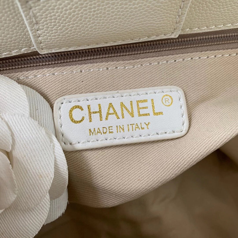 Chanel Bags - BG Bags - 1814