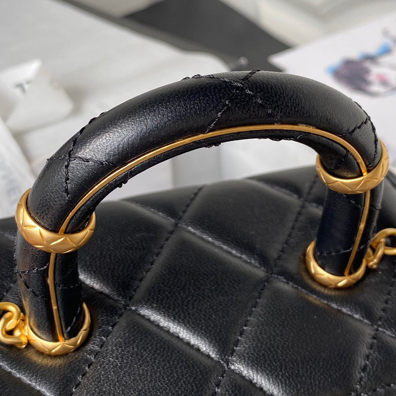 bags-district - Chanel Bags - 7548