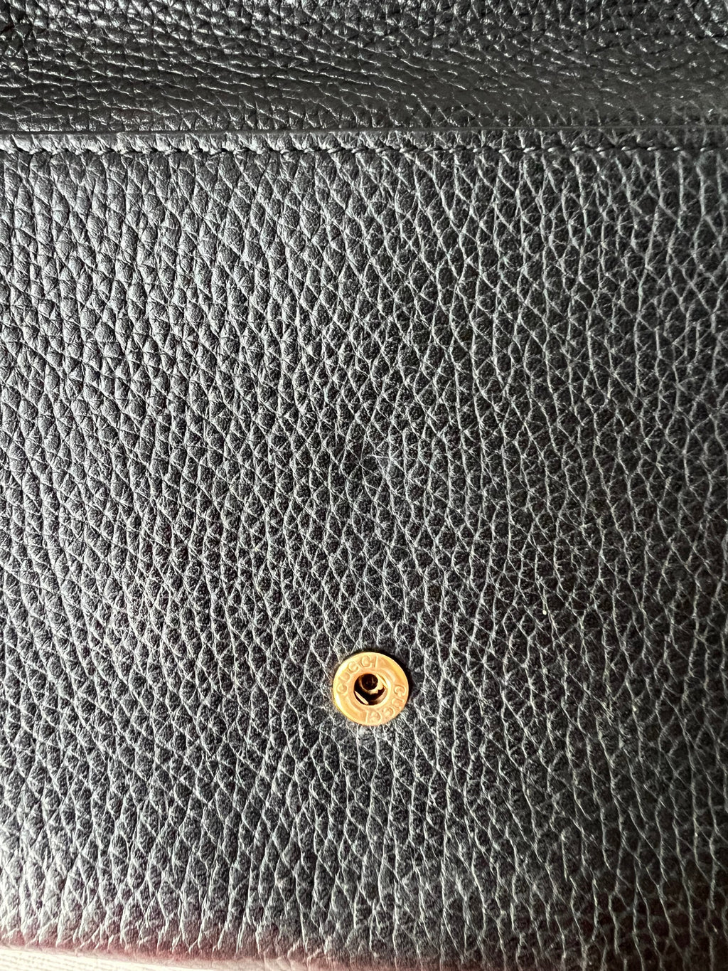 Gucci Bag