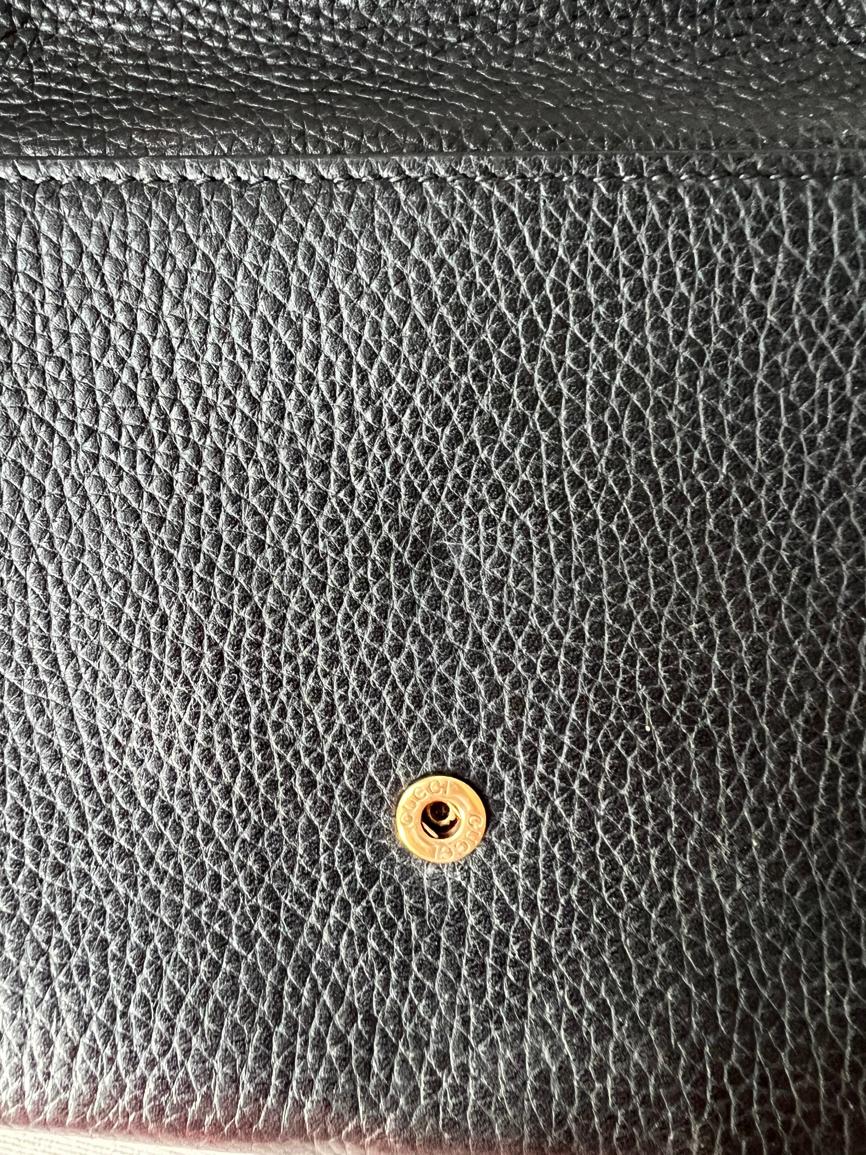 Gucci Bag