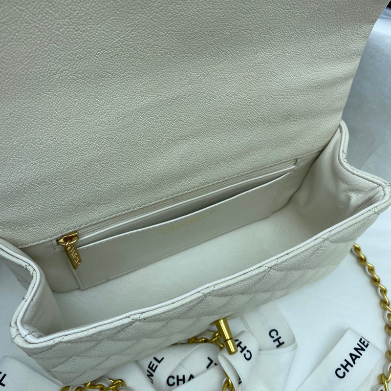 Chanel Bags - BG Bags - 1504