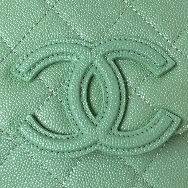 bags-district - Chanel Bags - 7556