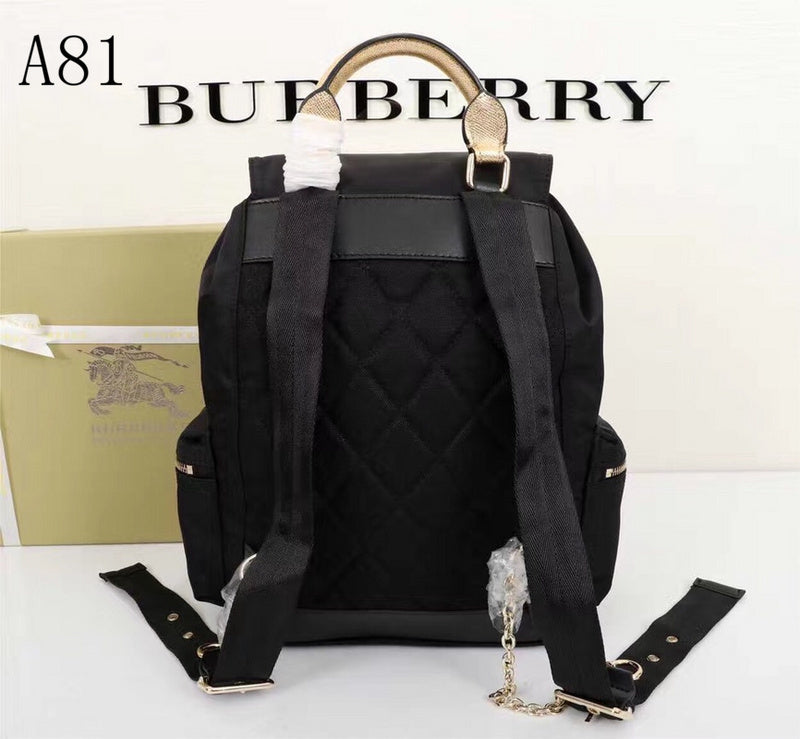 BBR Bags - Bags District  021