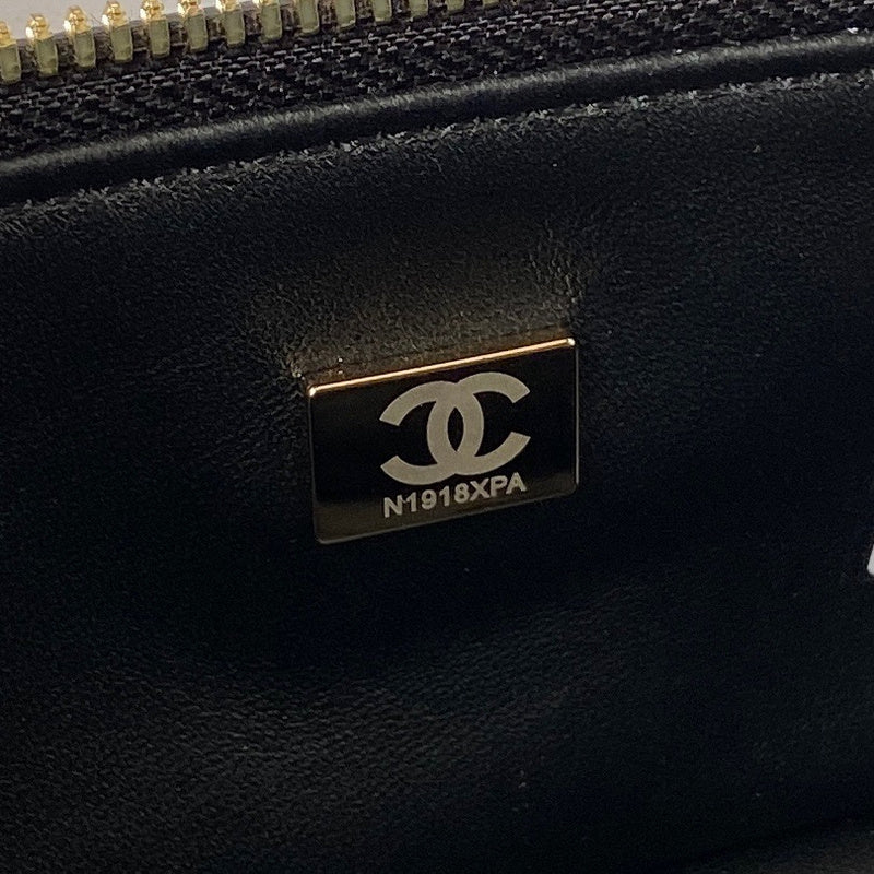 bags-district - Chanel Bags - 7593
