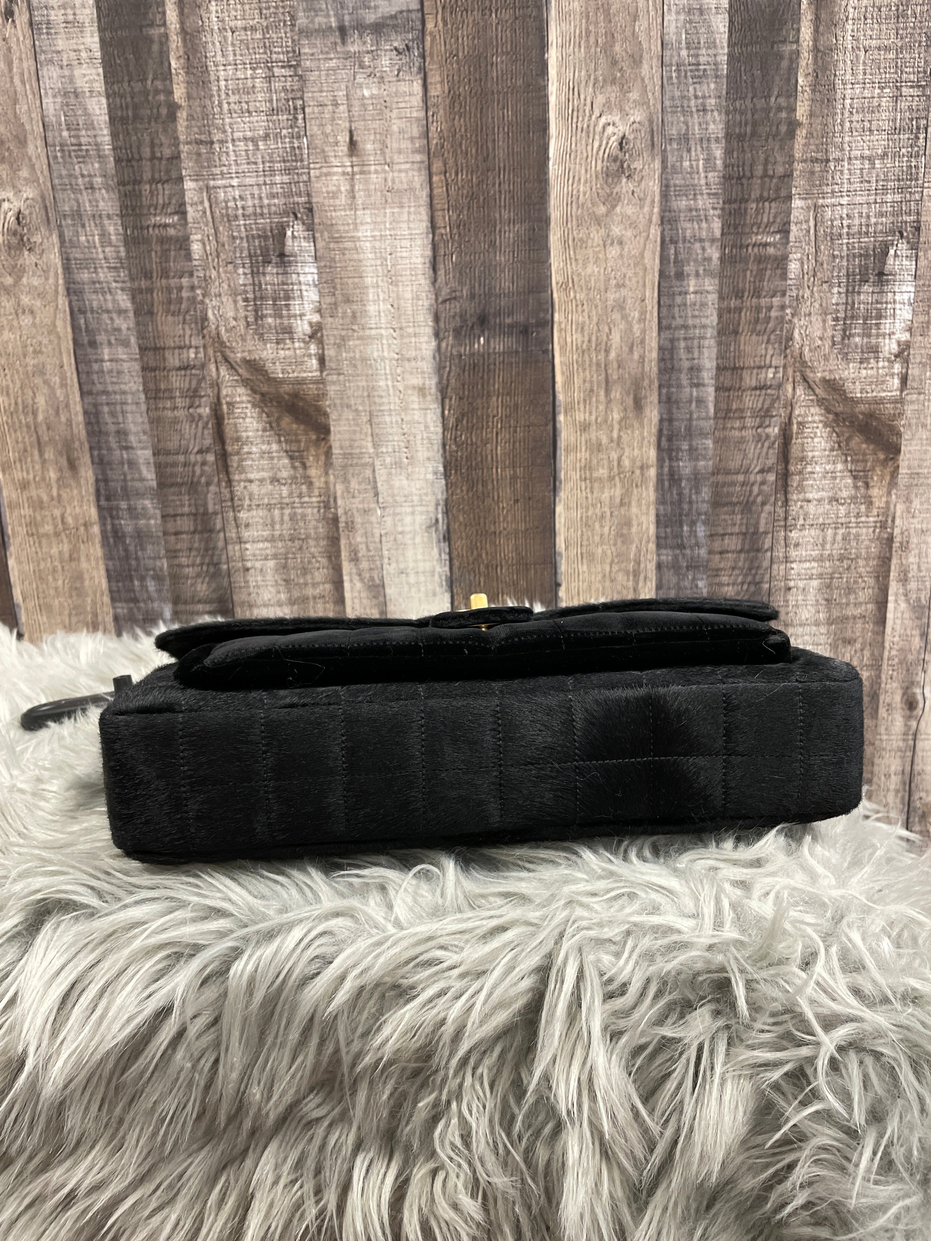 Handbag Luxury Designer By Chanel  Size: Large