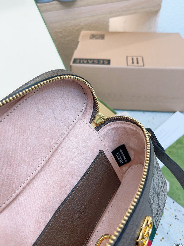 Luxury - Gucci Bags - 192