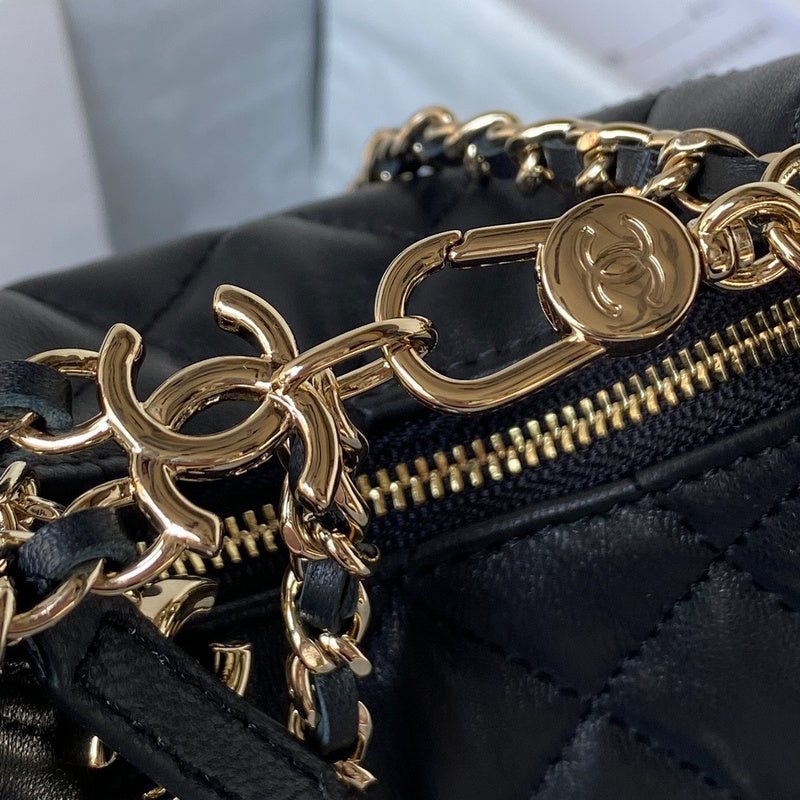 bags-district - Chanel Bags - 7575