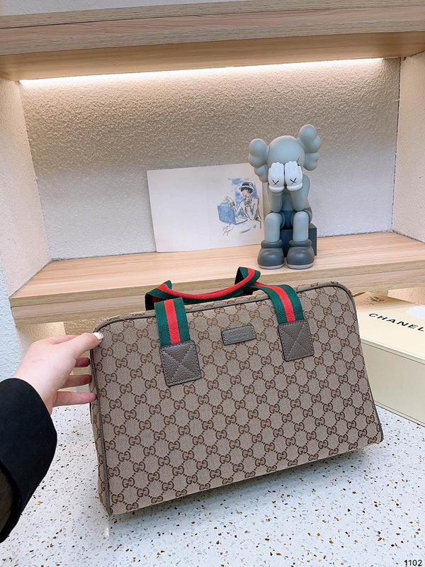 Luxury - Gucci Bags - 232