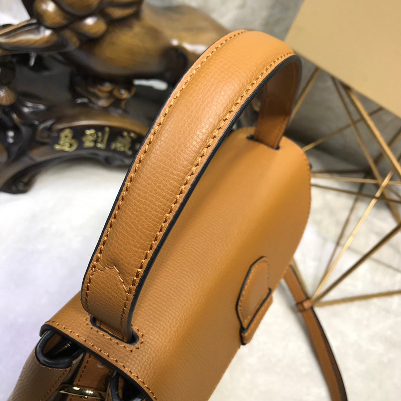 BBR Bags - Bags District  240
