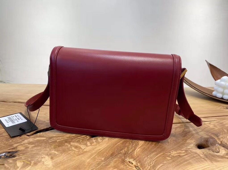 SLY - Bags District - 912
