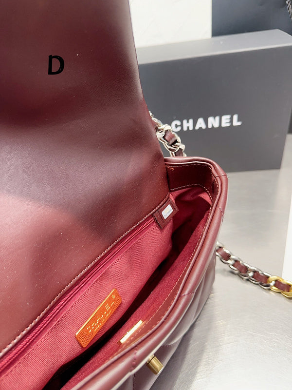 bags-district - Chanel Bags - 7219