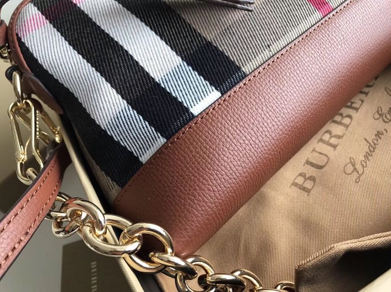 BBR Bags - Bags District  498
