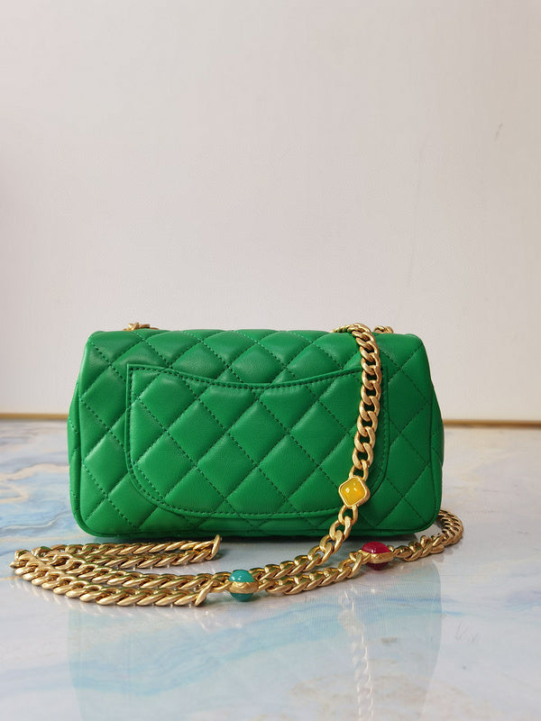Chanel Bags - BG Bags - 1749