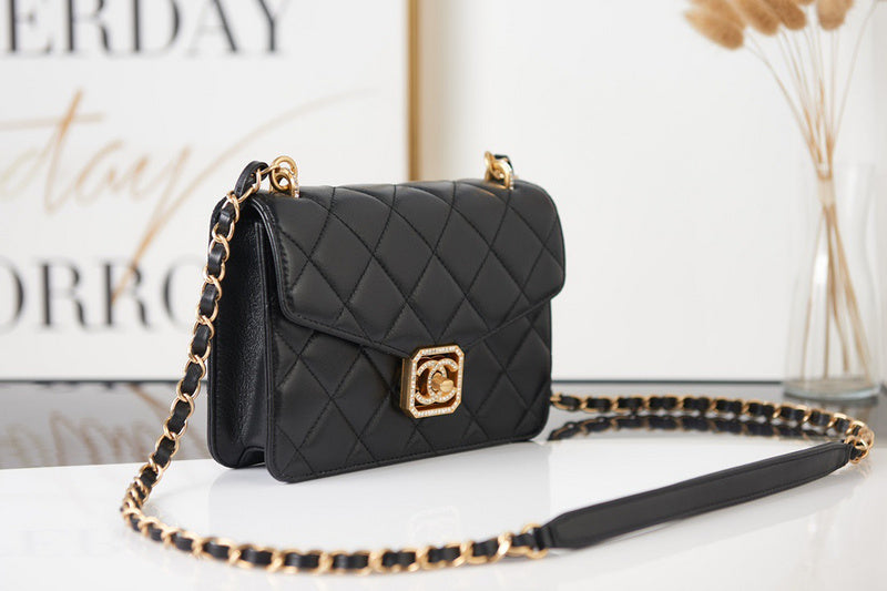 bags-district - Chanel Bags - 7658