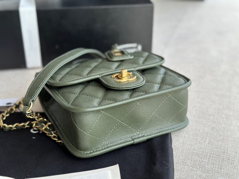 bags-district - Chanel Bags - 2791