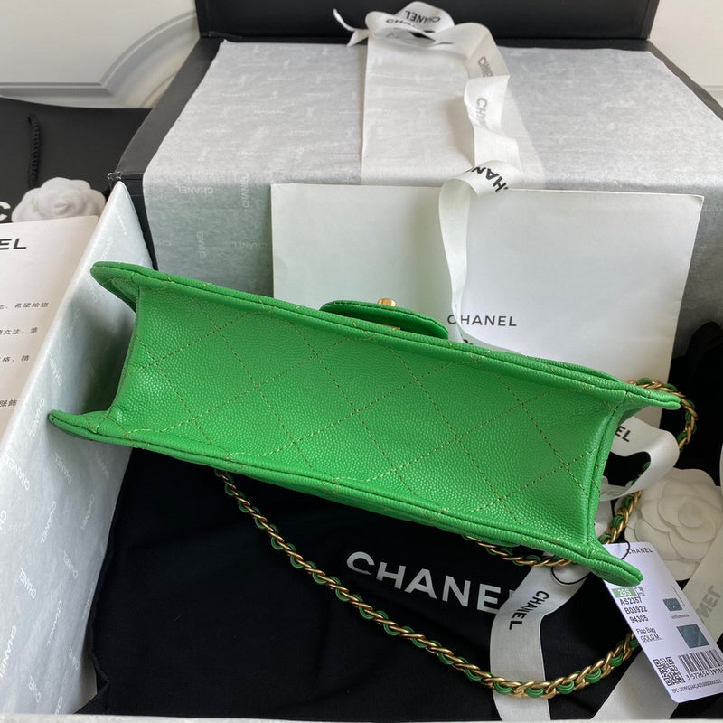 bags-district - Chanel Bags - 7402