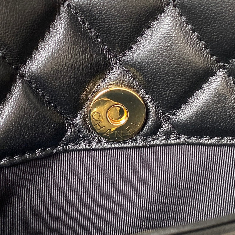 Chanel Bags - BG Bags - 1224