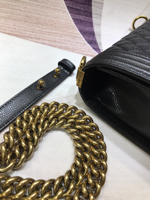 Chanel Bags - BG Bags - 1442