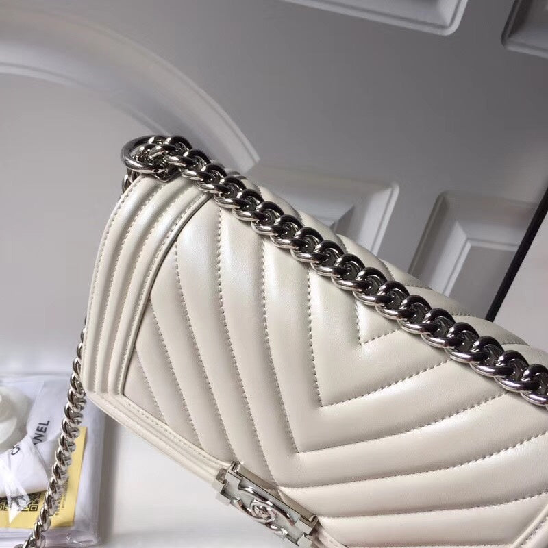 Chanel Bags - BG Bags - 671