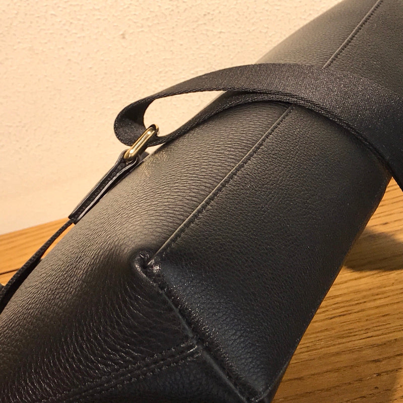 BBR Bags - Bags District  351