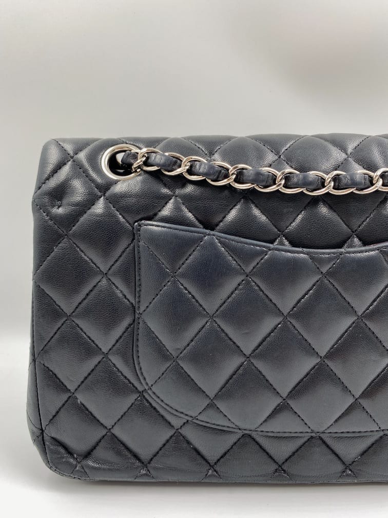 Chanel Classic Bag