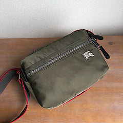 BBR Bags - Bags District  667