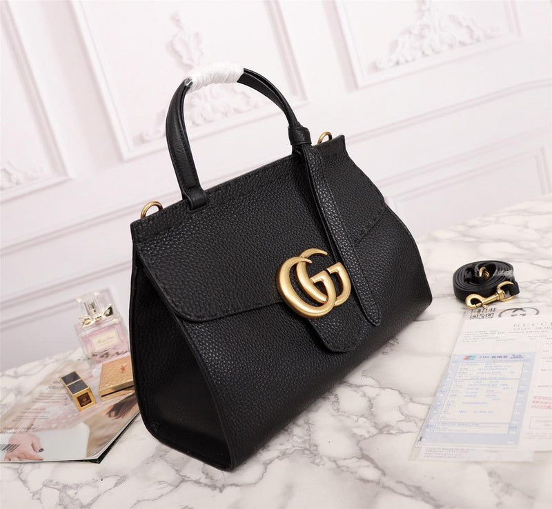 GGG - Bags District - 835