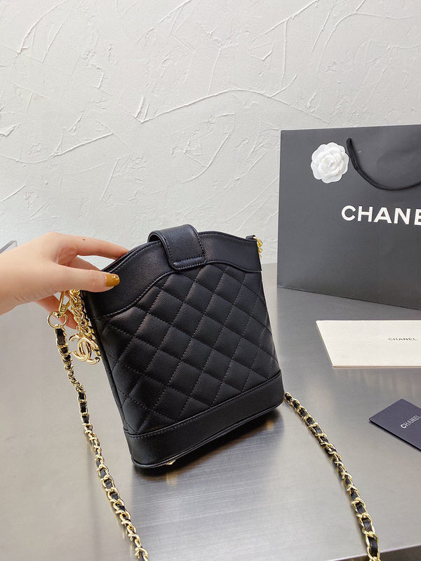 bags-district - Chanel Bags - 7254