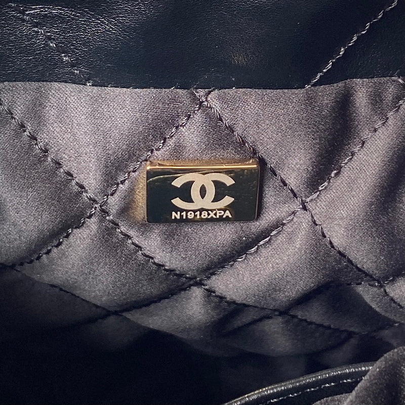 bags-district - Chanel Bags - 7546