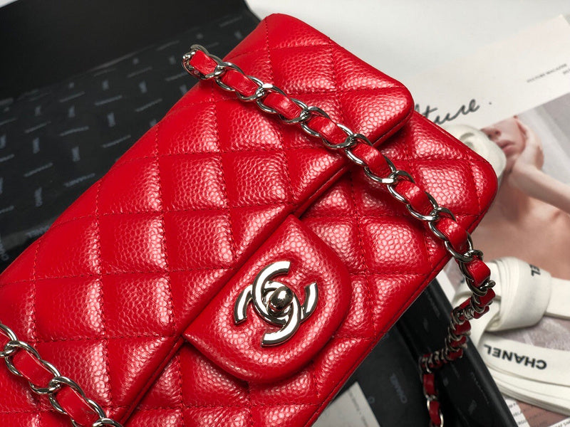 bags-district - Chanel Bags - 7454