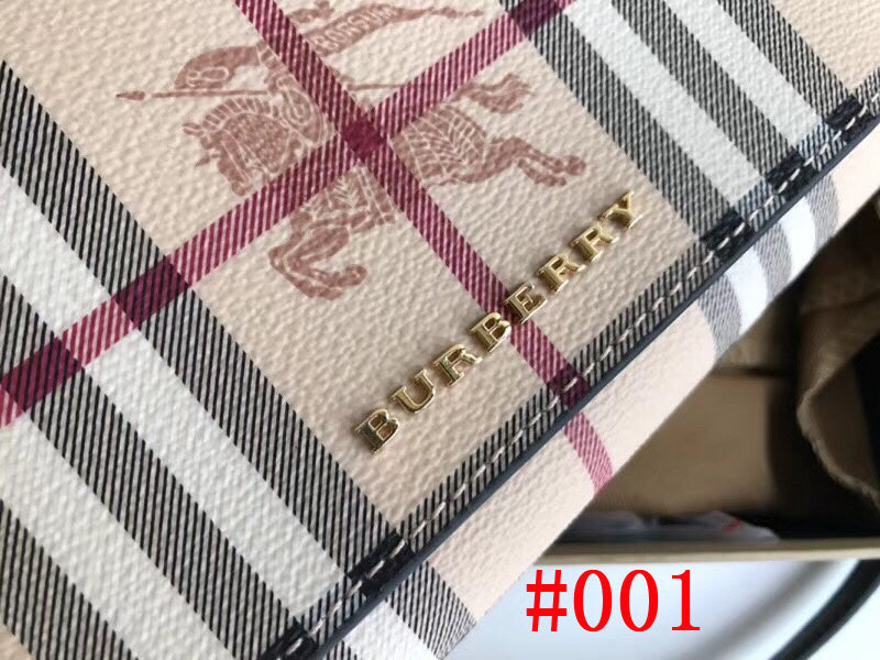 BBR Bags - Bags District  570