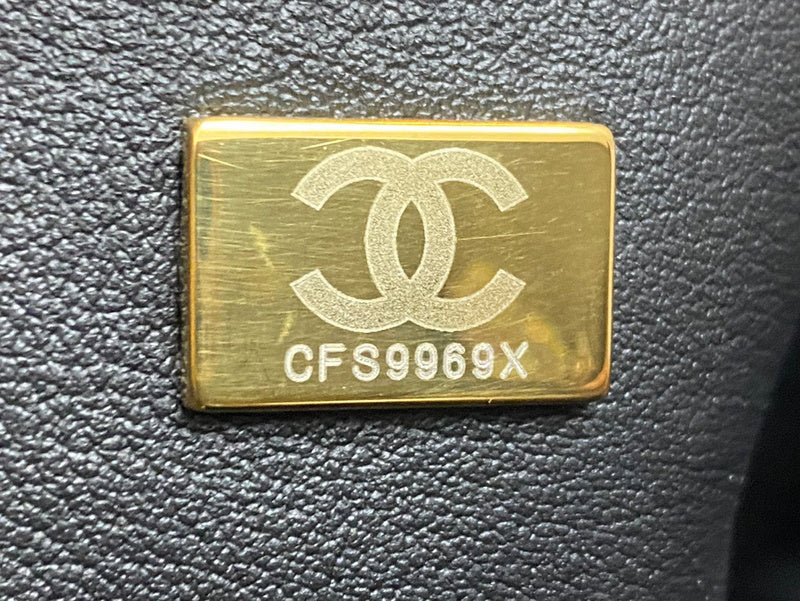 Chanel Bags - BG Bags - 1233