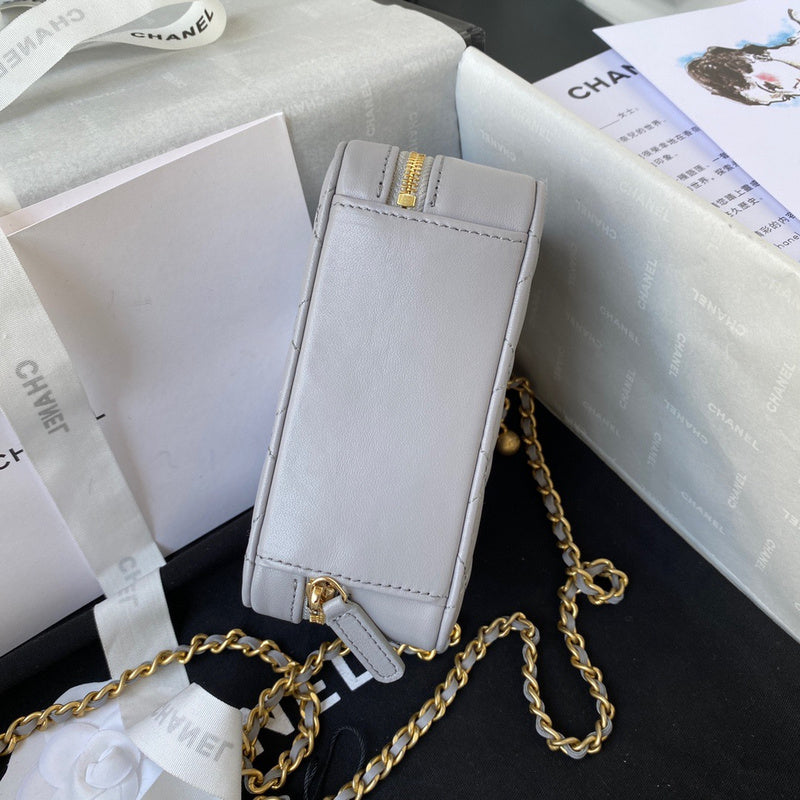 bags-district - Chanel Bags - 7653