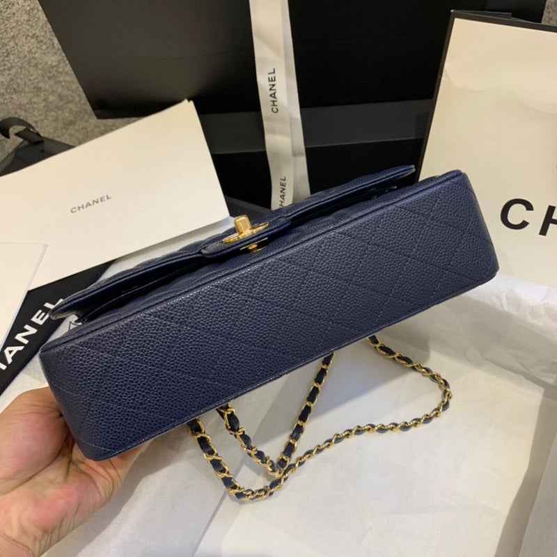 Chanel Bags - BG Bags - 2620