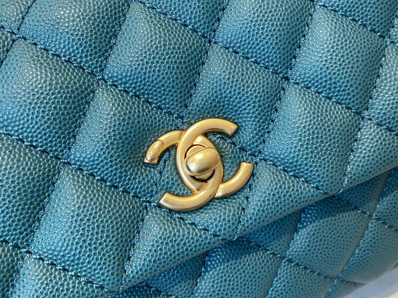 Chanel Bags - BG Bags - 1694