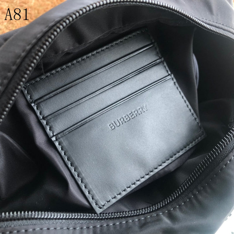 BBR Bags - Bags District  065