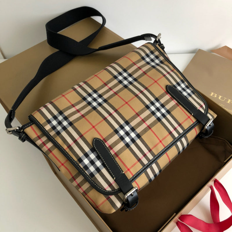 BBR Bags - Bags District  447