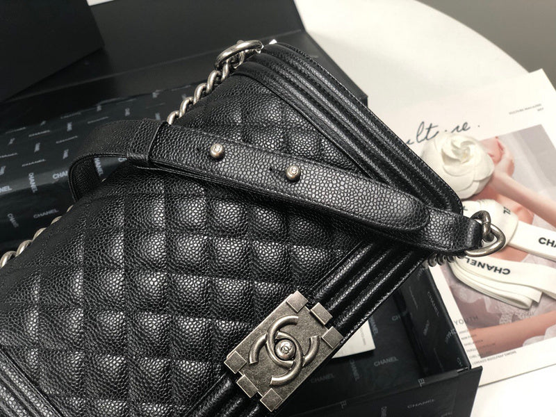 bags-district - Chanel Bags - 7458