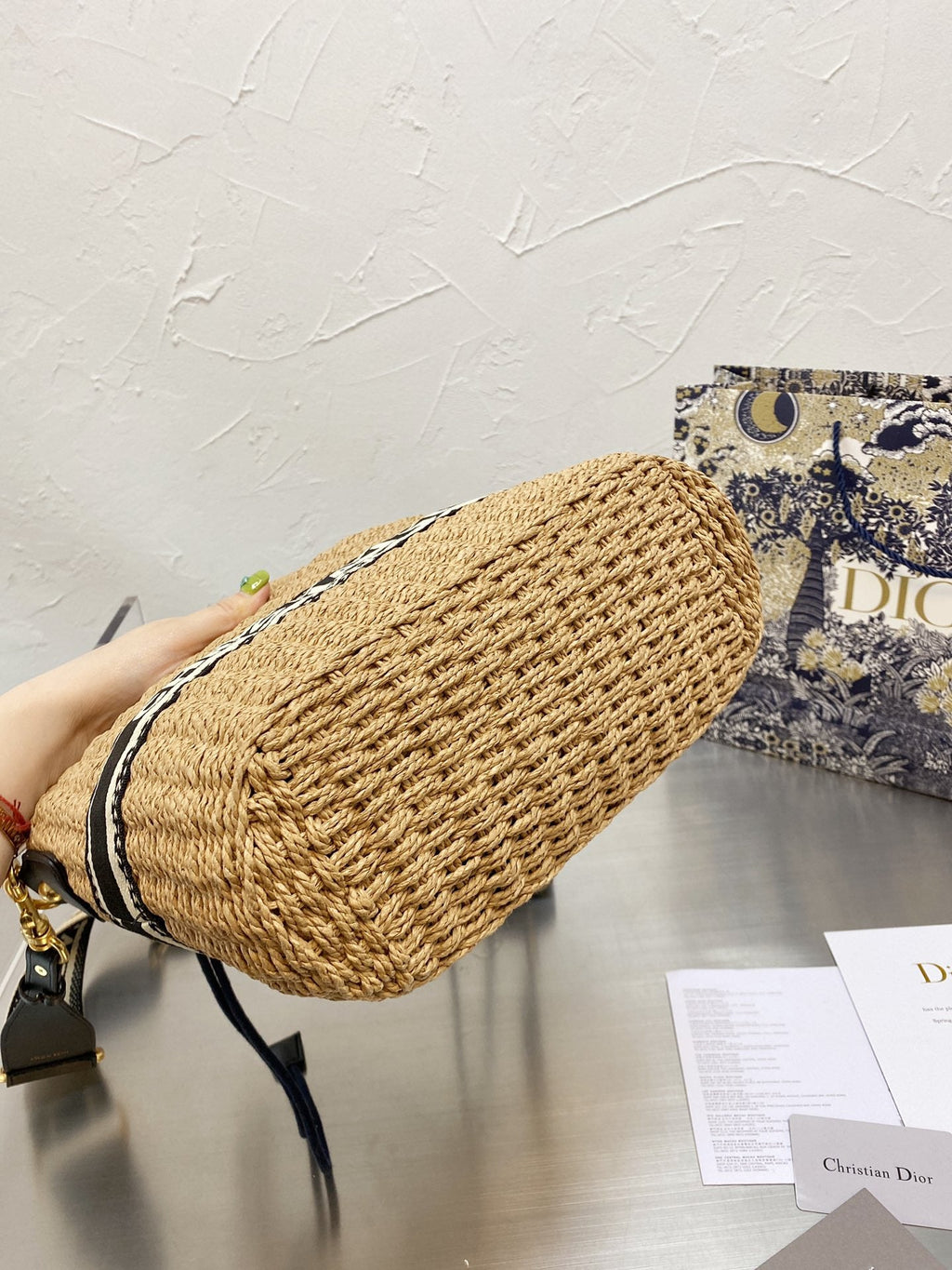 Designer Handbags dior 061