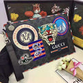 GGG - Bags District - 642